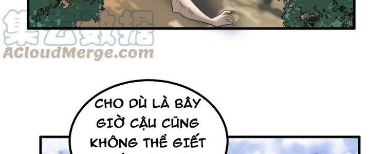 Ta Có Một Tòa Linh Anh Điện Chapter 86 - Trang 2