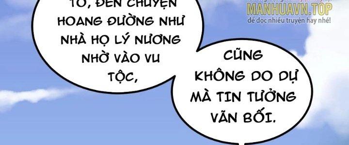 Ta Có Một Tòa Linh Anh Điện Chapter 86 - Trang 2