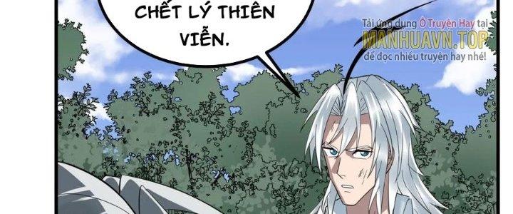 Ta Có Một Tòa Linh Anh Điện Chapter 86 - Trang 2