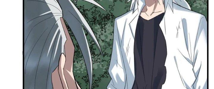 Ta Có Một Tòa Linh Anh Điện Chapter 86 - Trang 2