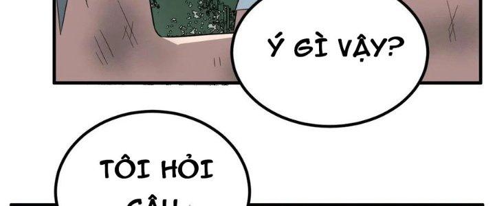 Ta Có Một Tòa Linh Anh Điện Chapter 86 - Trang 2