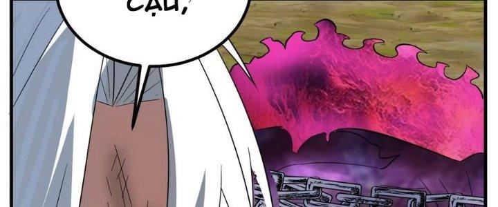 Ta Có Một Tòa Linh Anh Điện Chapter 86 - Trang 2
