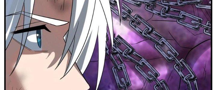Ta Có Một Tòa Linh Anh Điện Chapter 86 - Trang 2