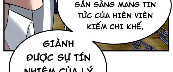Ta Có Một Tòa Linh Anh Điện Chapter 86 - Trang 2