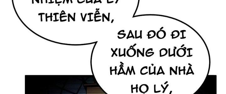 Ta Có Một Tòa Linh Anh Điện Chapter 86 - Trang 2