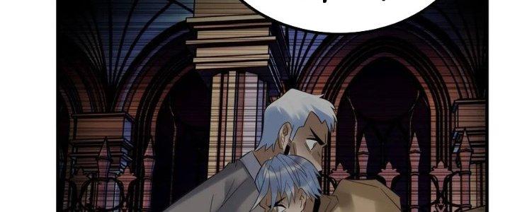 Ta Có Một Tòa Linh Anh Điện Chapter 86 - Trang 2