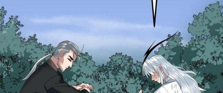 Ta Có Một Tòa Linh Anh Điện Chapter 86 - Trang 2