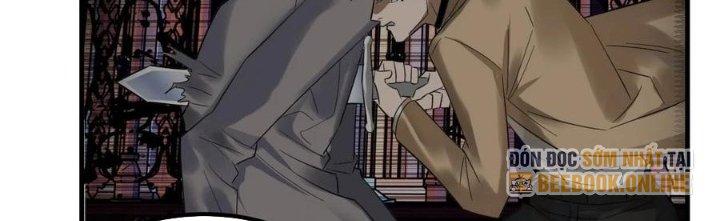 Ta Có Một Tòa Linh Anh Điện Chapter 86 - Trang 2