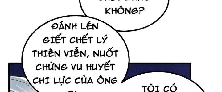 Ta Có Một Tòa Linh Anh Điện Chapter 86 - Trang 2