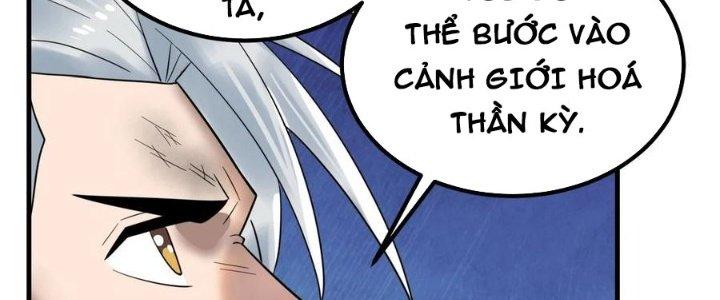 Ta Có Một Tòa Linh Anh Điện Chapter 86 - Trang 2