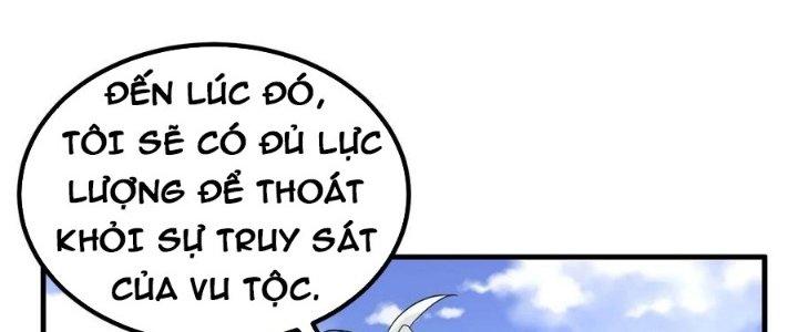 Ta Có Một Tòa Linh Anh Điện Chapter 86 - Trang 2