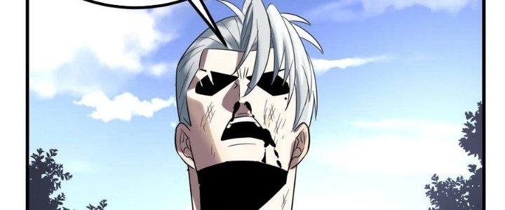 Ta Có Một Tòa Linh Anh Điện Chapter 86 - Trang 2