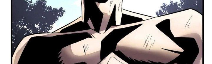 Ta Có Một Tòa Linh Anh Điện Chapter 86 - Trang 2