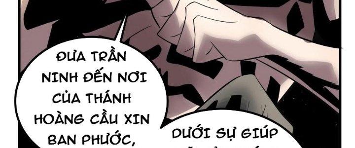 Ta Có Một Tòa Linh Anh Điện Chapter 86 - Trang 2