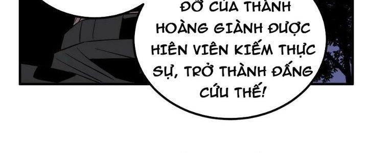 Ta Có Một Tòa Linh Anh Điện Chapter 86 - Trang 2