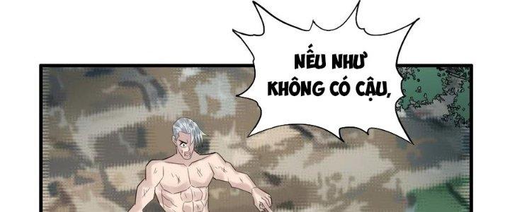 Ta Có Một Tòa Linh Anh Điện Chapter 86 - Trang 2