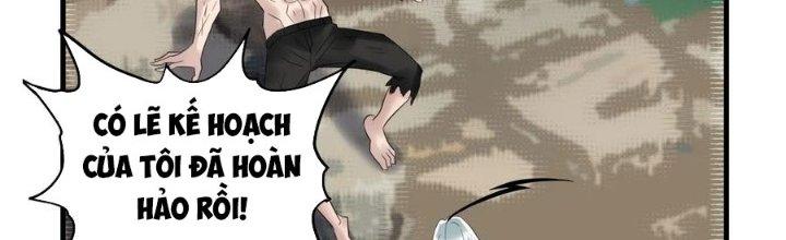 Ta Có Một Tòa Linh Anh Điện Chapter 86 - Trang 2