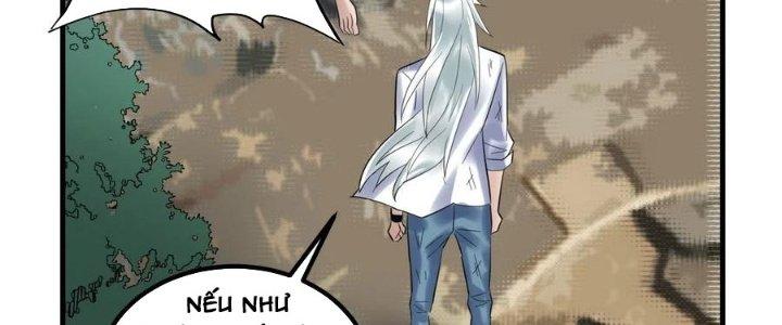 Ta Có Một Tòa Linh Anh Điện Chapter 86 - Trang 2