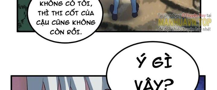 Ta Có Một Tòa Linh Anh Điện Chapter 86 - Trang 2