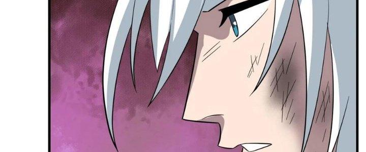 Ta Có Một Tòa Linh Anh Điện Chapter 86 - Trang 2