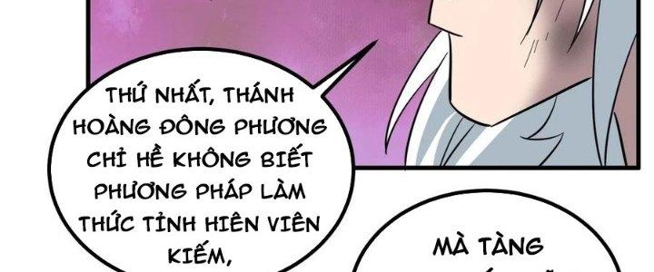 Ta Có Một Tòa Linh Anh Điện Chapter 86 - Trang 2