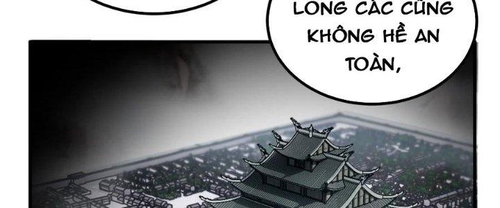 Ta Có Một Tòa Linh Anh Điện Chapter 86 - Trang 2