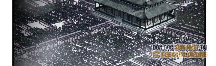 Ta Có Một Tòa Linh Anh Điện Chapter 86 - Trang 2