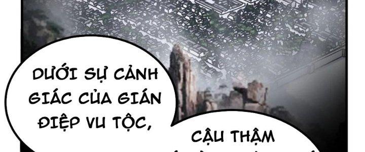 Ta Có Một Tòa Linh Anh Điện Chapter 86 - Trang 2