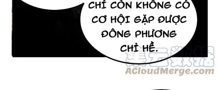 Ta Có Một Tòa Linh Anh Điện Chapter 86 - Trang 2