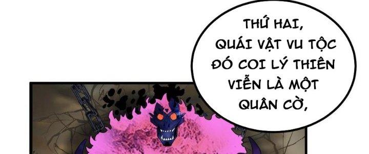 Ta Có Một Tòa Linh Anh Điện Chapter 86 - Trang 2