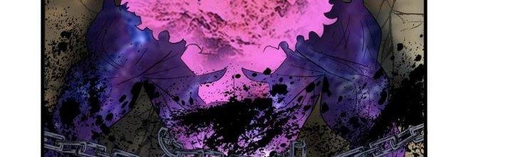 Ta Có Một Tòa Linh Anh Điện Chapter 86 - Trang 2