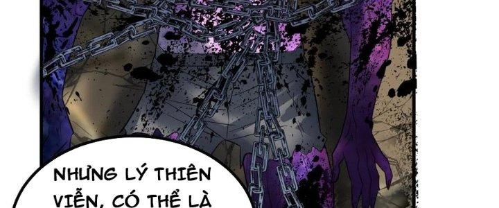 Ta Có Một Tòa Linh Anh Điện Chapter 86 - Trang 2