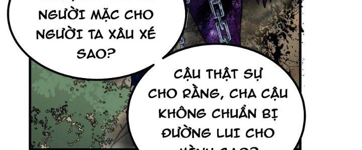Ta Có Một Tòa Linh Anh Điện Chapter 86 - Trang 2