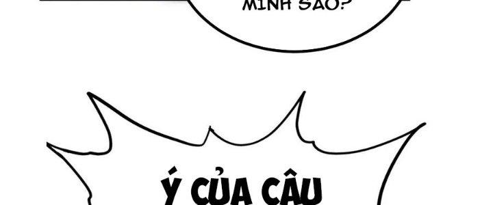 Ta Có Một Tòa Linh Anh Điện Chapter 86 - Trang 2