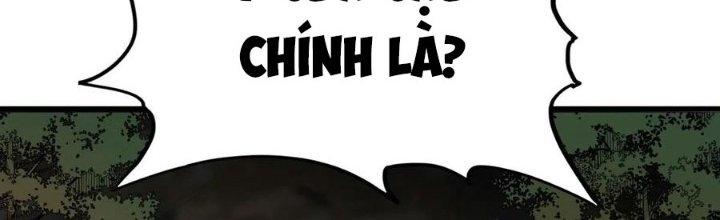 Ta Có Một Tòa Linh Anh Điện Chapter 86 - Trang 2