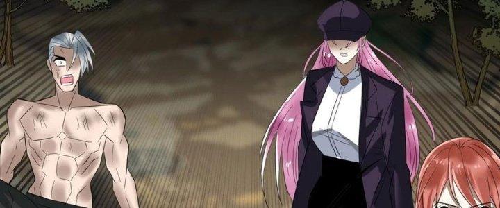 Ta Có Một Tòa Linh Anh Điện Chapter 86 - Trang 2