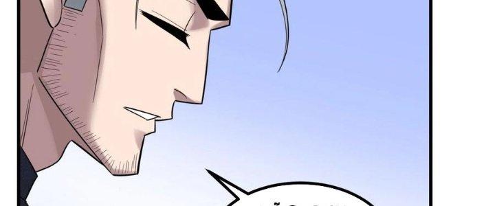 Ta Có Một Tòa Linh Anh Điện Chapter 86 - Trang 2