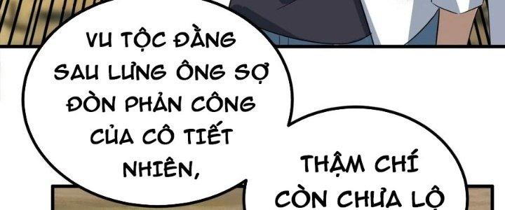 Ta Có Một Tòa Linh Anh Điện Chapter 86 - Trang 2