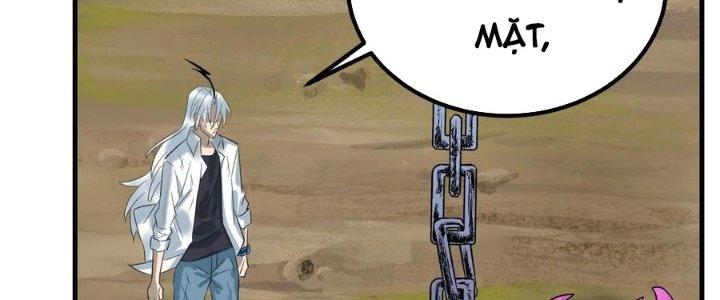 Ta Có Một Tòa Linh Anh Điện Chapter 86 - Trang 2