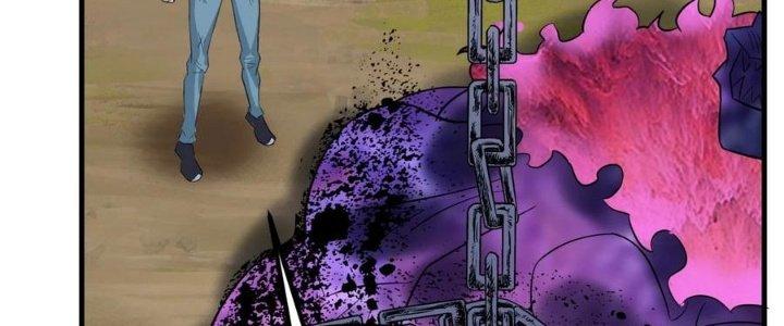 Ta Có Một Tòa Linh Anh Điện Chapter 86 - Trang 2