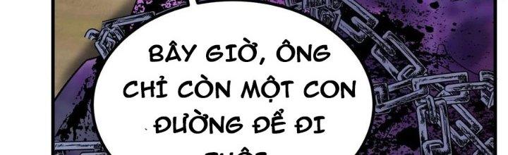 Ta Có Một Tòa Linh Anh Điện Chapter 86 - Trang 2