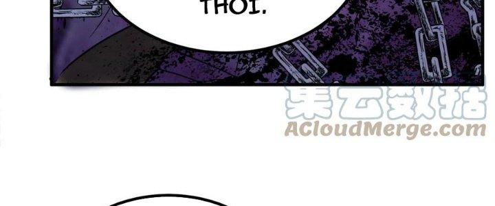 Ta Có Một Tòa Linh Anh Điện Chapter 86 - Trang 2