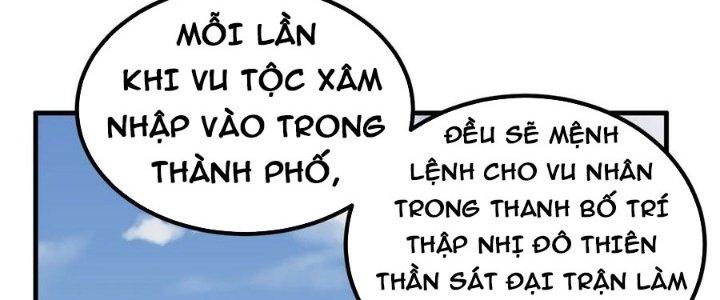 Ta Có Một Tòa Linh Anh Điện Chapter 86 - Trang 2