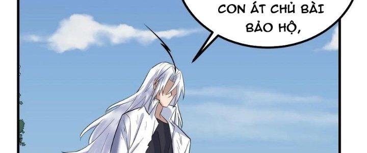 Ta Có Một Tòa Linh Anh Điện Chapter 86 - Trang 2