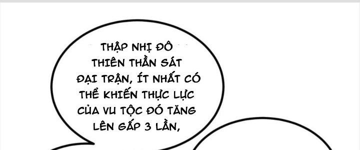 Ta Có Một Tòa Linh Anh Điện Chapter 87 - Trang 2