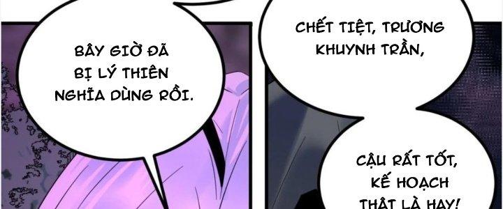 Ta Có Một Tòa Linh Anh Điện Chapter 87 - Trang 2