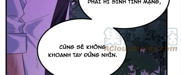 Ta Có Một Tòa Linh Anh Điện Chapter 87 - Trang 2