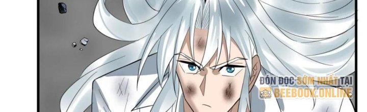 Ta Có Một Tòa Linh Anh Điện Chapter 87 - Trang 2