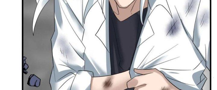 Ta Có Một Tòa Linh Anh Điện Chapter 87 - Trang 2