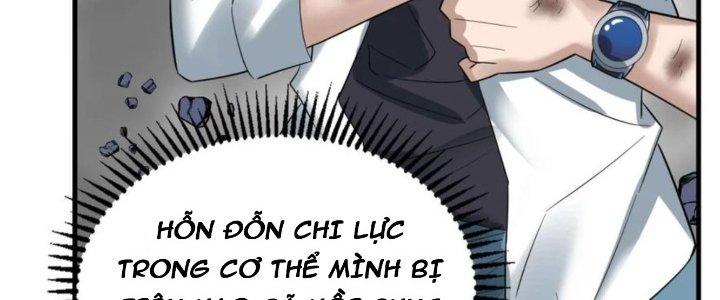 Ta Có Một Tòa Linh Anh Điện Chapter 87 - Trang 2